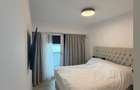 Inchiriez apartament in complex allezi odysey - 7