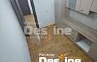 DACIA, Apartament 3 camere, 71.7 MP, 164.900 € - 8