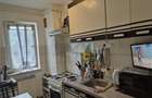 Apartament cu 2 camere semidecomandat în Gării - 3