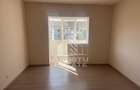 Apartament cu 2 camere semidecomandat în Olimpia-Stadion - 1