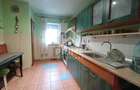Apartament 4 camere, decomandat | 2 bai | Zona lini?tita Blaj - 10