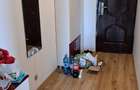 inchiriez apartament 2 camere decomadant, centrala proprie, loc parcare, zona Dna Ghica - 10