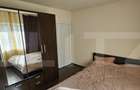 Apartament cu 2 camere decomandat în Central - 4