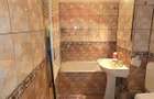 Apartament 1 camera parter inalt cu centrala pe gaz Micalaca - 11