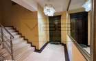 Apartament 2 camere Moara de Vant - Complex rezidential - 17