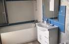 Casă cu 4 camere cu Teren 300 Mp în Moșnița Veche - 6