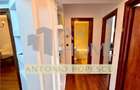 Apartament cu 3 camere decomandat în Gheorghe Doja - 8