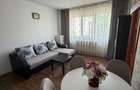 Apartament cu 2 camere de vanzare - 4