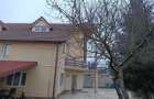 Cladiri autorizate ISU,18 camere,pretabil camin batrani/pensiun/cazare - 2
