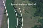 Teren de vanzare in apropierea localitatii Petrindu, Salaj + CASA CADOU - 1