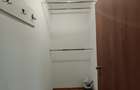Apartamant 3 camere, bloc nou LOC DE PARCARE IN SUBTERAN - 7