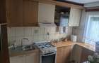 Apartment 2 camere de inchiriat - 6