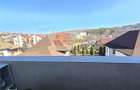 Revanzare: apartament 3 camere in Bucium (Hanul Trei Sarmale) - 7