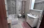 Proprietar, ofer spre inchiriere apartament 2 camere, Bucurestii Noi - 3