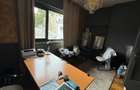 Casă individuală cu 18 camere cu Teren 890 Mp în Arcul de Triumf - 1