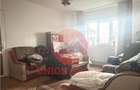 Apartament cu 2 camere semidecomandat în Central - 11
