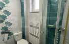 Duplex de vanzare, 110 mp Unirea - 9