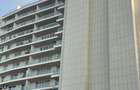 Apartament cu 3 camere decomandat în Parcul Carol - 6