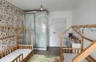 Apartament cu 3 camere semidecomandat în Bună Ziua - 20
