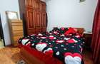 3 camere | 66 mp | Crangasi (Sector 6) - 5