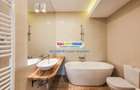 Apartament cu 2 camere în Herăstrău - 9