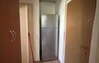 Inchiriez apartament 2 camere zona bucium - 6