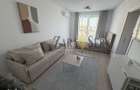 Studio modern 28 mp Prima inchiriere Bloc nou 2025 - 5