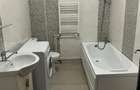 Apartament 2 camere Tatarasi - 450 euro - 5
