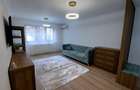 Apartament cu 2 camere în Central - 1