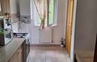 Apartament cu 3 camere decomandat în Griviței - 13