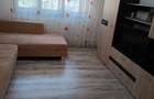 Apartament cu 2 camere semidecomandat în Dâmbovița - 4
