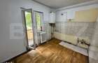 Apartament cu 3 camere, etaj 1, balcon si 2 bai | Oportunitate de ren - 8