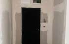 Apartament nou ultracentral 49 mp | Cladire nZeb - 11
