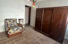 Apartament 2 camere, semidecomandat, 48 mp - 8