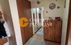 Apartament cu 3 camere decomandat, mobilat în Alexandru cel Bun - 10
