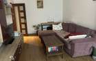 Apartament cu 3 camere decomandat în Nicolae Grigorescu - 1