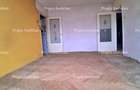 Ap.3 camere- Cal.Sagului - 52 mp + Boxa 9 mp- 66.900 euro negociabil - 6