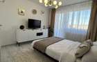 Apartament 3 camere complet mobilat si utilat la cheie - 5