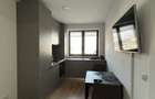 OMV Pipera| Nou | Predare Imediata | Loc de parcare | Ivory Residence - 6