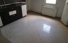 Apartament  3 camere Târnăveni  - 5