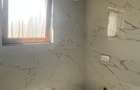 Casă individuală cu 5 camere cu Garaj în Exterior Nord - 9