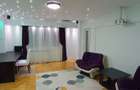 3 camere decomandat, cu garaj, zona lipovei - 4