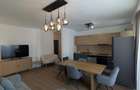 2 camere premium, bloc nou, parcare subterana zona Metro - prima inchiriere - 14