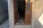 Casă cu 5 camere cu Teren 275 Mp în Pisc - 7