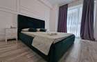 Statiunea Mamaia - 2 camere mobilat-utilat complet,preț 117.500euro - 14