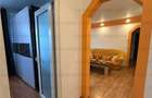 Apartament cu 3 camere decomandat în Astra - 10