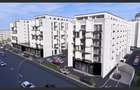Apartament cu 2 camere decomandat în Progresul - 3