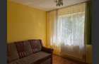 Apartament cu 3 camere decomandat în 9 Mai - 2
