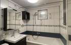 3 camere - TEIUL DOAMNEI, Parcul Tei, Obor, Doamna Ghica - 5
