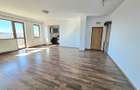 Inchiriere apartament 2 camere, bloc nou Vitan metrou M. Bravu - 7